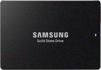  (SSD)   Samsung 120Gb 650 (MZ-650120Z) SATA3 2.5"