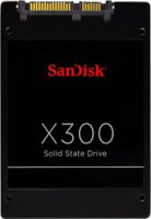   1000Gb SanDisk SD7SB7S-010T-1122 SATA3 2.5" X300s