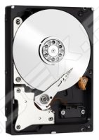    3,5" 4000Gb Western Digital (WD4001FFSX) 64  7200rpm SATA3 Red Pro