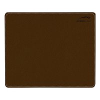  SpeedLink notary,   , Brown