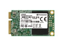   Micro SecureDigital Micro SecureDigital 128Gb SDXC Transcend UHS-I class10 (TS128GUSDU1