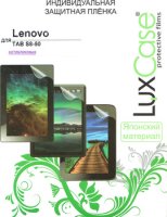    Lenovo Ideatab TAB S8-50  Luxcase