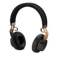 Bluetooth  Jabra Move Gold