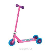  Razor "Kixi Mixi", : , 