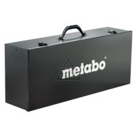  METABO 623874000   (623874000)