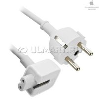   MagSafe  MagSafe 2 Apple Power Adapter Extension Cable MK122Z/A