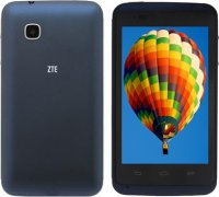  ZTE Blade M 4  