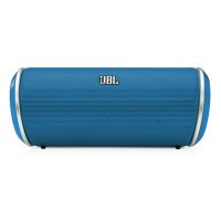   JBL FLIP II  FLIPIIBLUEU