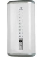   Electrolux EWH 100 Centurio DL H