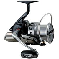    Daiwa "Tournament ISO 5500 Entoh"