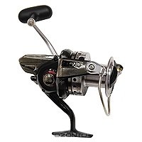    Daiwa "Tournament ISO 6000 Entoh"