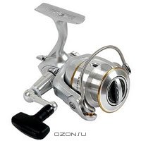   Daiwa "Freams KIX 2004"