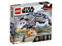  Lego Star Wars "  " (75042) ( 8  14 )