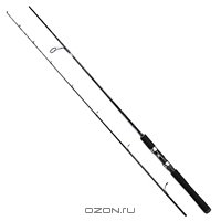   Daiwa "Neoversal 702 LFS"