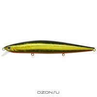  TSURIBITO MINNOW 130F/002