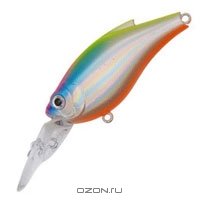  Tsuribito Super crank 60DR (057)