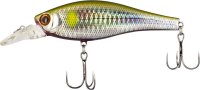  Tsuribito Super Shad 100F-SR  28990  062 23 4 