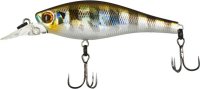  Tsuribito Super Shad 75F- SR  28970  007 9 9 