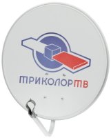     CTB-0.55-1.1 0.55 605 Logo 