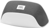   JBL SoundFly BT White