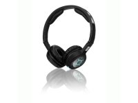    SENNHEISER MM 400-X