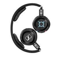    SENNHEISER MM 450-X Travel