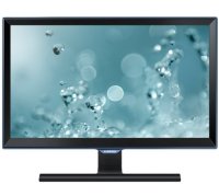   Samsung 22" S22E390H