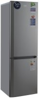  BEKO CNL 327104 S