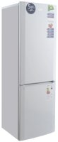  BEKO CNL 327104 W