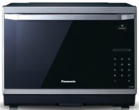       Panasonic NN-CS894BZPE