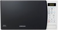   SAMSUNG GE83KRQW-1