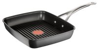 - TEFAL E20 64 144 Jamie Oliver