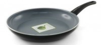  GREENPAN CW0003513 28 