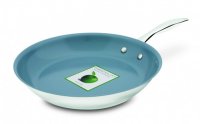  GREENPAN CW0004255    Thermolon 28 