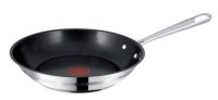  TEFAL E8560454 Jamie Oliver