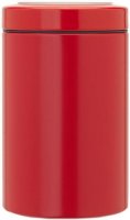 Brabantia  484049, 1.4 