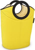    BRABANTIA 101120