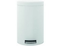      BRABANTIA 127021 12 . White