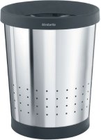    BRABANTIA 364327 11 .