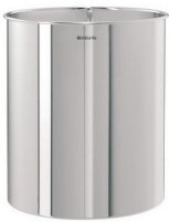    BRABANTIA 181207 7 . Brilliant Steel