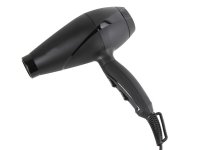  BABYLISS 6604E Le Pro Light