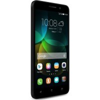  Huawei Honor 4C Pro Black (TIT-L01)