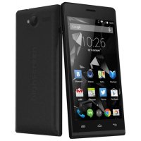  HIGHSCREEN Verge Black, 