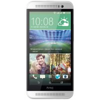  HTC One E9s dual sim 