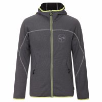  ICEPEAK Kasper, , ,  48 (S)