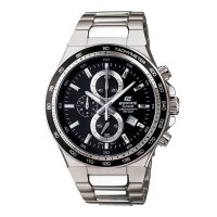   CASIO EFR-546D-1A EDIFICE