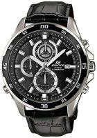   CASIO EFR-547L-1A EDIFICE