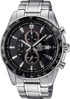   CASIO EFR-547D-1A EDIFICE