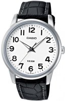   CASIO LTP-1303PL-7B Standard Analog