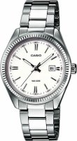   CASIO LTP-1302PD-7A1 Standard Analog